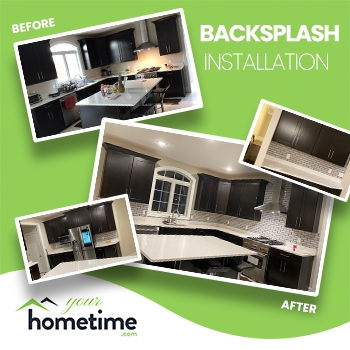 Backsplash Installation-BA-HP-210121