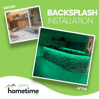 Backsplash Installation-BA-HP-210124