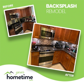 Backsplash Remodel-BA-HP-210121