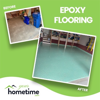 Epoxy Flooring-BA-HP-210125