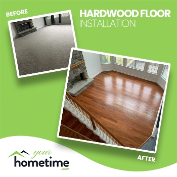 Hardwood Floor Installation-BA-HP-210121 copy