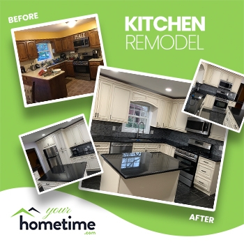 Kitchen Remodel-BA-HP-210121 copy