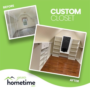 Custom Closet-BA-HP-210130